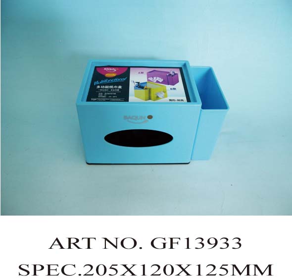 GF13933