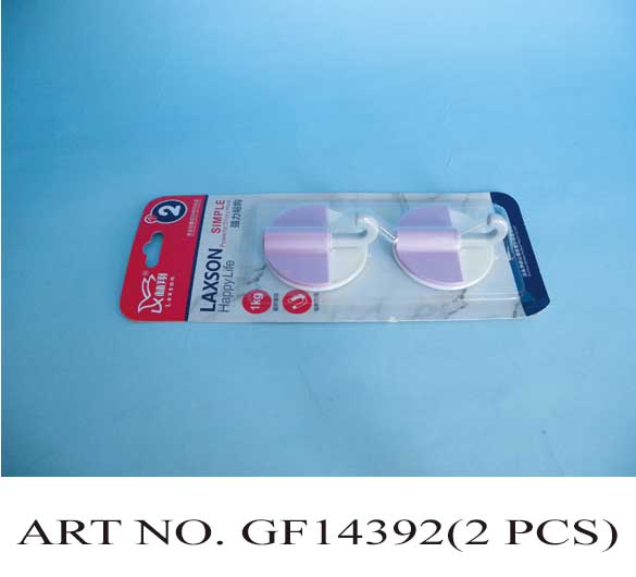 GF14392
