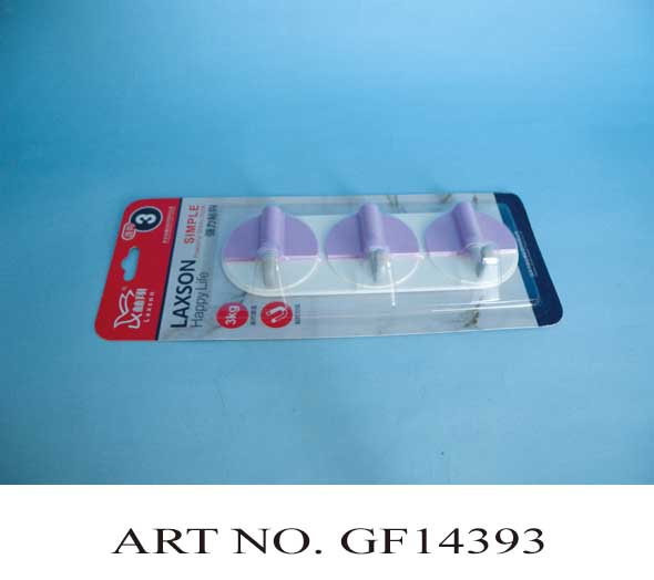 GF14393