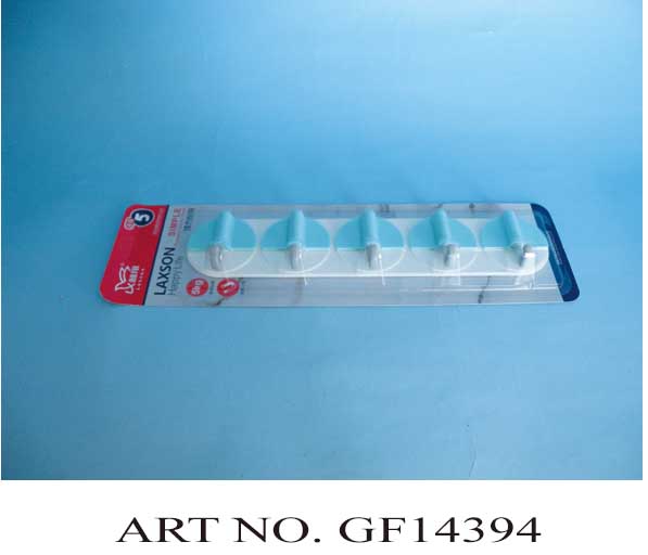 GF14394