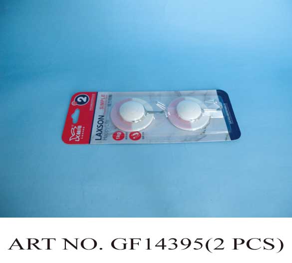 GF14395