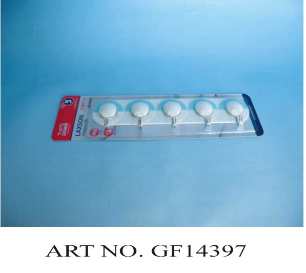 GF14397