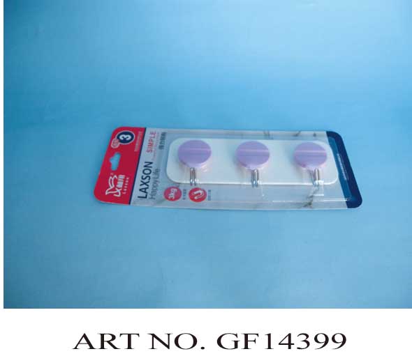 GF14399