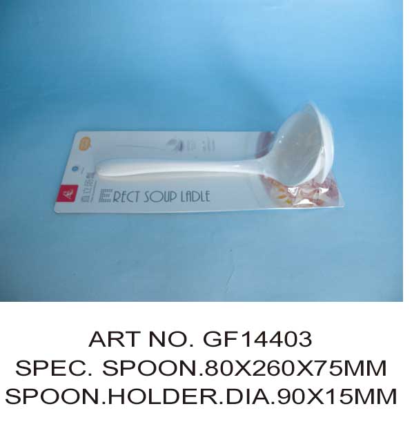 GF14403