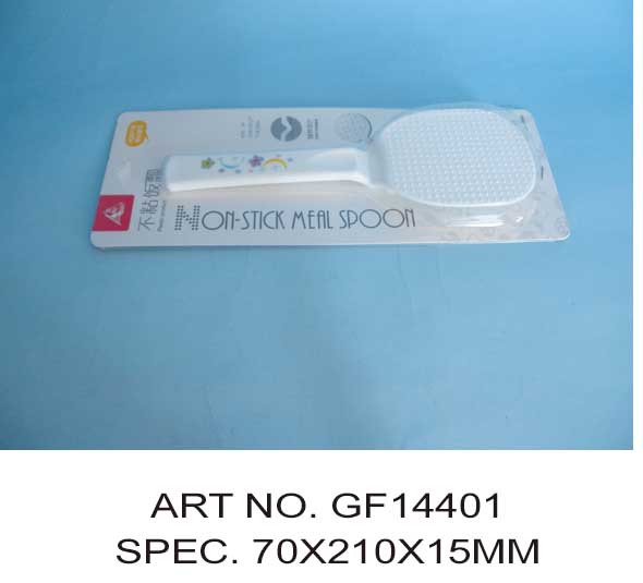 GF14401