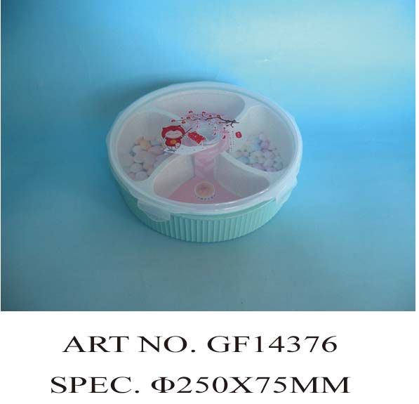 GF14376