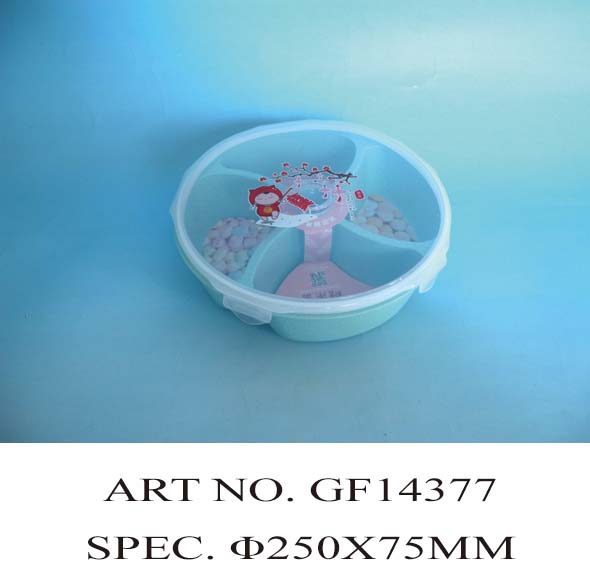 GF14377