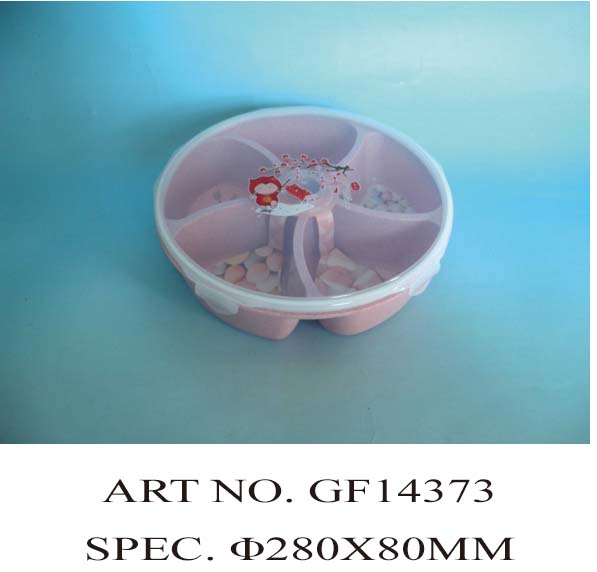 GF14373