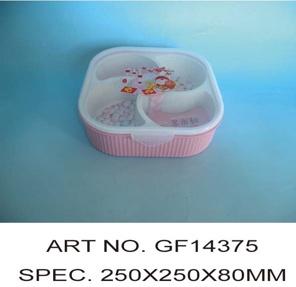 GF14375
