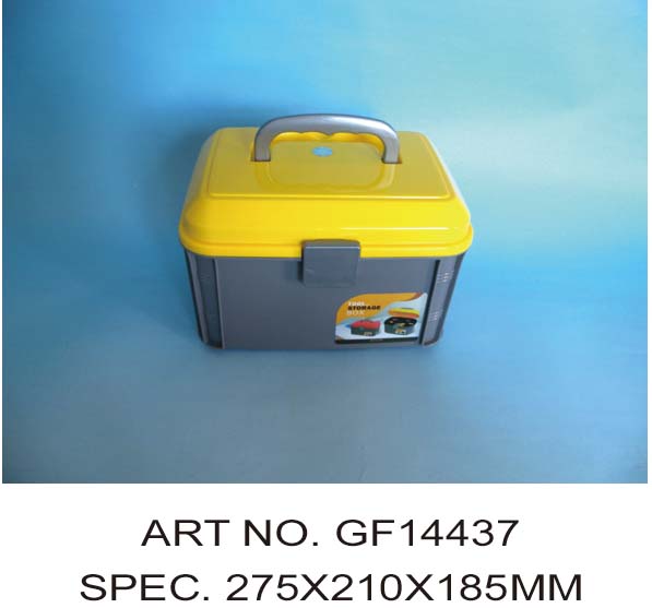 GF14437