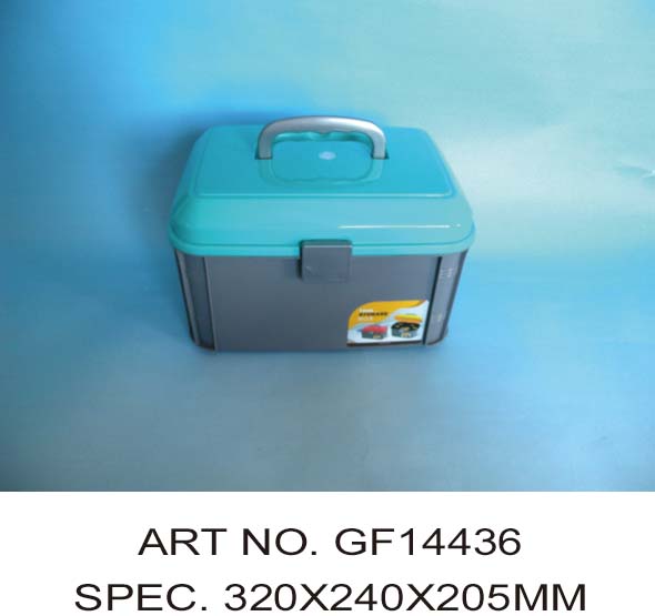 GF14436