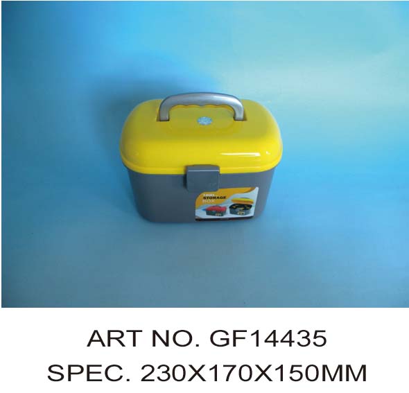 GF14435