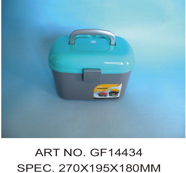 GF14434