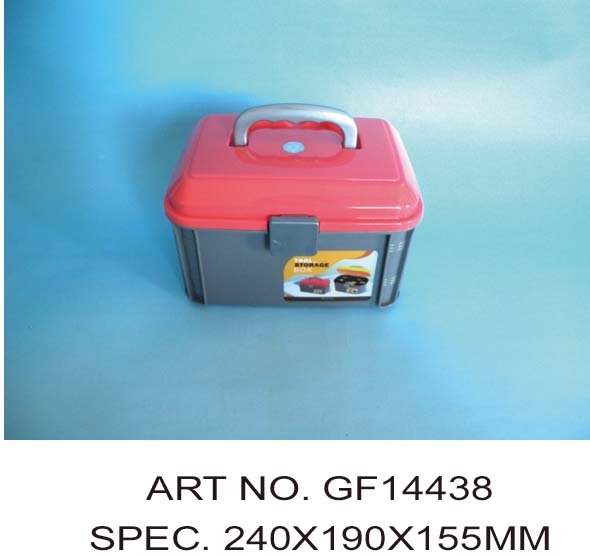 GF14438