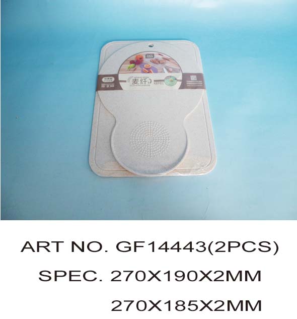 GF14443