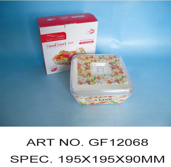 GF12068