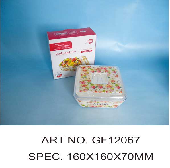 GF12067