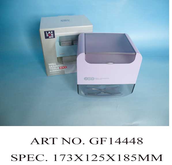 GF14448