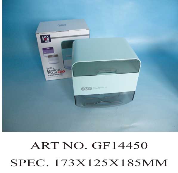 GF14450