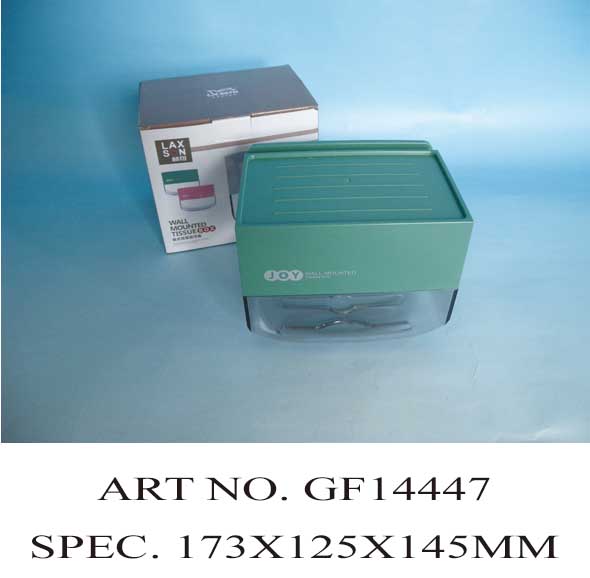 GF14447