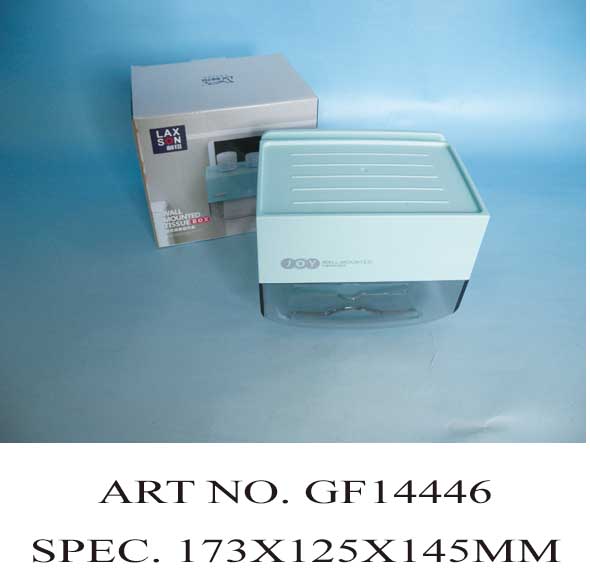 GF14446